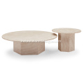 /msite/products/detail/productid/63101237/id/1516134.html